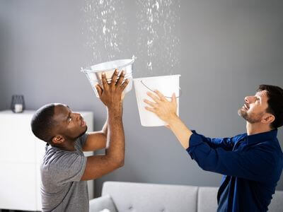 About Water Damage Solutions You Can Count On - water damage restoration experts in Cordova, AL
