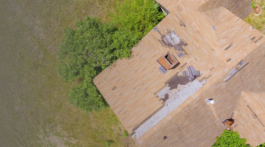 Why choose Water Damage Solutions You Can Count On for water damage restoration in Cordova, AL